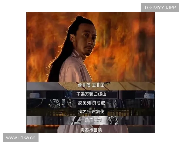 低学历企业家逆袭之路：从普通员工到行业领袖的成长故事