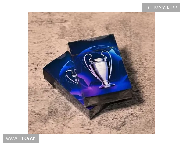 罗吉惊叹紫百合表现鲁加尼助力