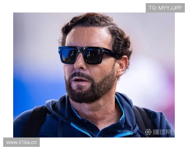 博尔达拉斯谈红牌失利关键之因